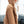 Load image into Gallery viewer, San Clemente Hooded Teddy Coat - Camel + White - Daily Chic