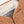 Load image into Gallery viewer, San Clemente Hooded Teddy Coat - Camel + White - Daily Chic