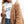 Load image into Gallery viewer, San Clemente Hooded Teddy Coat - Camel + White - Daily Chic