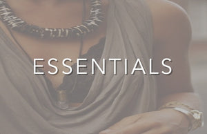 Essentials