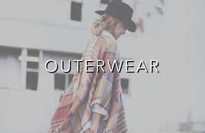 Outerwear