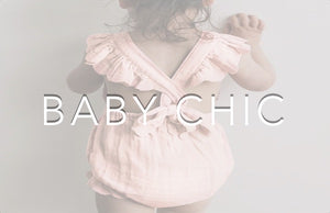 Baby Chic