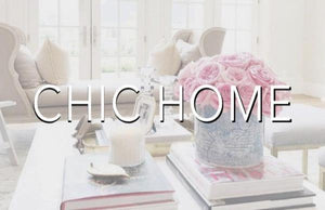 Chic Home