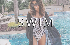 SWIM