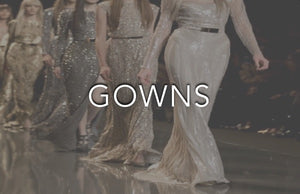 Gowns