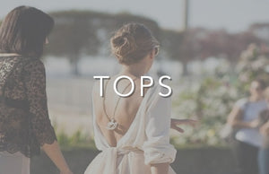 Tops