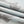 Load image into Gallery viewer, 6BAD8655F256A3EC7B298B5B8E294754/04742b42-7386-4403-b083-5b1605d636e6.jpg
