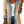 Load image into Gallery viewer, Denim Blazer for Women Patchwork Knit Cardigan Denim Sweater Jacket
