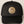 Load image into Gallery viewer, Gold Happy Face Foam Trucker Hat
