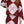 Load image into Gallery viewer, Diamond Darling Argyle Sweater 2 Piece Set - Brown, Camel, White, Khaki, Grey
