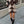 Load image into Gallery viewer, Diamond Darling Argyle Sweater 2 Piece Set - Brown, Camel, White, Khaki, Grey
