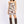 Load image into Gallery viewer, 36829BC08D901D8857C1A62AECB5E902/24143906_2b2f1d2f-4f33-4ad8-b42b-1dd9878c863f.jpg
