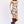Load image into Gallery viewer, 36829BC08D901D8857C1A62AECB5E902/24143906_471e63eb-9dff-4e21-9848-9726c0102ed0.jpg
