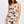 Load image into Gallery viewer, 36829BC08D901D8857C1A62AECB5E902/24143906_f007e3ab-8753-4fb3-b326-f175a5308f67.jpg
