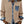 Load image into Gallery viewer, Denim Daydream Cable-Knit Cropped Shacket - Army, Apricot, Black, Grey, Navy, White
