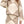 Load image into Gallery viewer, Diamond Darling Argyle Sweater 2 Piece Set - Brown, Camel, White, Khaki, Grey
