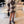 Load image into Gallery viewer, Diamond Darling Argyle Sweater 2 Piece Set - Brown, Camel, White, Khaki, Grey
