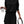Load image into Gallery viewer, Posh In Pleats Turtleneck Sweater Set - Brown, Beige, Black, Grey
