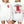 Load image into Gallery viewer, You Look Like You Love Me Cowboy Boots Sweatshirt - Beige, Black, Grey, Green, White
