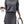 Load image into Gallery viewer, Posh In Pleats Turtleneck Sweater Set - Brown, Beige, Black, Grey
