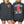 Load image into Gallery viewer, You Look Like You Love Me Cowboy Boots Sweatshirt - Beige, Black, Grey, Green, White
