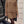 Load image into Gallery viewer, Posh In Pleats Turtleneck Sweater Set - Brown, Beige, Black, Grey
