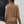 Load image into Gallery viewer, Posh In Pleats Turtleneck Sweater Set - Brown, Beige, Black, Grey
