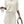 Load image into Gallery viewer, Posh In Pleats Turtleneck Sweater Set - Brown, Beige, Black, Grey
