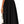 Load image into Gallery viewer, Meadow Muse Tie-Shoulder Maxi Dress
