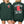 Load image into Gallery viewer, You Look Like You Love Me Cowboy Boots Sweatshirt - Beige, Black, Grey, Green, White
