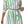 Load image into Gallery viewer, Seaside Socialite Striped Button-Down Tunic Dress
