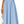 Load image into Gallery viewer, Meadow Muse Tie-Shoulder Maxi Dress
