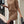 Load image into Gallery viewer, Posh In Pleats Turtleneck Sweater Set - Brown, Beige, Black, Grey
