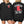 Load image into Gallery viewer, You Look Like You Love Me Cowboy Boots Sweatshirt - Beige, Black, Grey, Green, White
