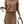 Load image into Gallery viewer, Posh In Pleats Turtleneck Sweater Set - Brown, Beige, Black, Grey
