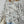 Load image into Gallery viewer, 6BAD8655F256A3EC7B298B5B8E294754/684a4d7b-36fb-483e-a57c-d05f4c9f0dd1.jpg
