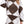 Load image into Gallery viewer, Diamond Darling Argyle Sweater 2 Piece Set - Brown, Camel, White, Khaki, Grey

