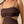 Load image into Gallery viewer, Havana Brown Botanical Cutout Maxi Dress
