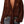 Load image into Gallery viewer, After Hours Sheer Lace Tie-Front Blouse - Brown, Black, Olive

