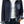 Load image into Gallery viewer, Denim Daydream Cable-Knit Cropped Shacket - Army, Apricot, Black, Grey, Navy, White
