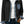 Load image into Gallery viewer, Denim Daydream Cable-Knit Cropped Shacket - Army, Apricot, Black, Grey, Navy, White

