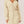 Load image into Gallery viewer, Buttoned-Up Beauty Mini Sweater Dress - Beige, Olive, Black
