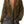 Load image into Gallery viewer, After Hours Sheer Lace Tie-Front Blouse - Brown, Black, Olive
