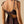 Load image into Gallery viewer, Havana Brown Botanical Cutout Maxi Dress
