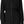 Load image into Gallery viewer, Buttoned-Up Beauty Mini Sweater Dress - Beige, Olive, Black
