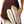 Load image into Gallery viewer, Havana Brown Botanical Cutout Maxi Dress
