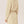 Load image into Gallery viewer, Buttoned-Up Beauty Mini Sweater Dress - Beige, Olive, Black
