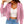 Load image into Gallery viewer, Dolly Faux Suede Fringe Jacket

