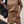 Load image into Gallery viewer, Posh In Pleats Turtleneck Sweater Set - Brown, Beige, Black, Grey
