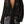 Load image into Gallery viewer, After Hours Sheer Lace Tie-Front Blouse - Brown, Black, Olive
